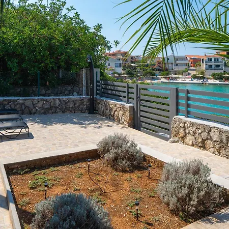Villa Fox *